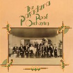 cover: The Pasadena Roof Orchestra - The Pasadena Roof Orchestra