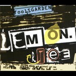 cover: Fools Garden - Lemon Tree