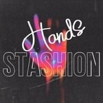 cover: Stashion - Hands