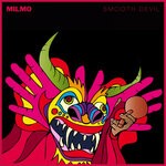 cover: Milmo - Smooth Devil