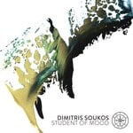 cover: Dimitris Soukos - Student Of Mood