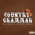 cover: So Logan - Country Grammar (Explicit)