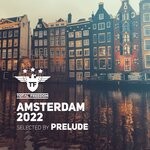 cover: Prelude|Various - Total Freedom Amsterdam 2022