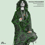 cover: Flug|Luigi Madonna|Nicole Moudaber - Mood Elevation Vol 4