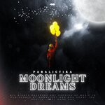 cover: Paralictika - Moonlight Dreams