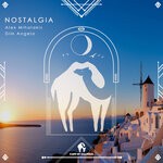 cover: Cafe De Anatolia|Alex Mihalakis|Dim Angelo - Nostalgia