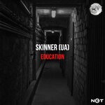 cover: Skinner (ua) - Education