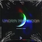 cover: Jetason|OLEG NOVOSAD - Under The Moon