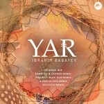 cover: Ibrahim Babayev - Yar