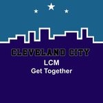 cover: Lcm - Get To Gether