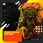 cover: Under Break - New Beat