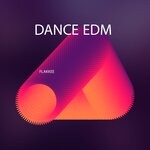 cover: Dance Edm - Flakkee