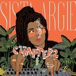 cover: Sista Argie - Chapter2 #Under Control