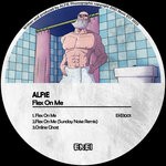 cover: Alf1e - Flex On Me