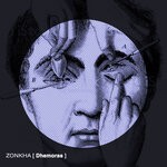 cover: Zonkha - Dhemoras