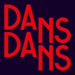 cover: Dans Dans - 6