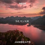 cover: Jambeats - Sugar