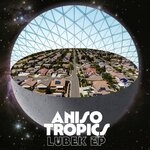 cover: Aniso Tropics - Lubek