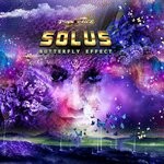 cover: Solus (sa) - Butterfly Effect