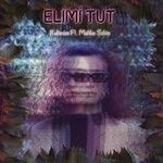 cover: Melike Sahin - Elimi Tut