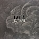 cover: Kutiman - Layla