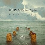 cover: Kutiman - Shine Again Remixes