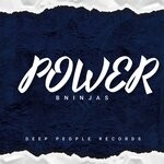 cover: Bninjas - Power