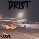 cover: Elkon - Drist