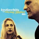 cover: Lostinwhite - Flying Higher