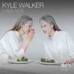 cover: Kyle Walker - Hablame