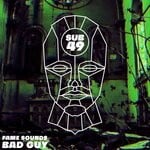 cover: Fame Sounds - Bad Guy