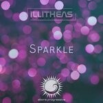 cover: Illitheas - Sparkle