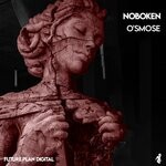 cover: Noboken - O'smose