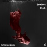 cover: Dany-m - Flub