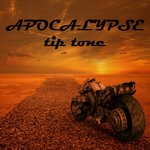 cover: Tip Tone - Apocalypse