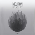 cover: Neuron - Gravity