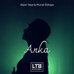 cover: Alper Tepe|Murat ?zkaya - Anka