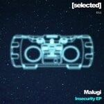 cover: Malugi - Insecurity