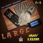 cover: Nandy Karisma - Large