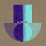 cover: Tatie Dee - Purple Wave