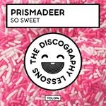 cover: Prisma Deer - So Sweet