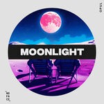 cover: Opul - Moonlight