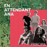 cover: En Attendant Ana - Same Old Story