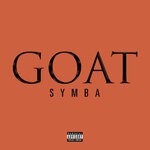 cover: Symba - GOAT (Explicit)