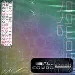 cover: All Combo - Extra Dimensional