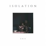 cover: Anie - Isolation