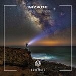 cover: Mzade - Paradise