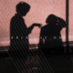 cover: Leo Kain|Mirah - Bring It On