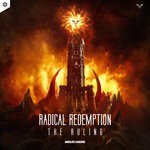 cover: Radical Redemption - The Ruling