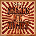 cover: Lowriderz - Freaks At Night